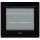 Beko CSG 52020 FX - 208856 - zdjęcie 3